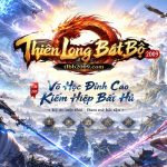 Hướng Dẫn Tải Game